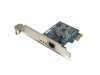 Edimax gigabit PCI expressz adapter ( 3 �v gar.)