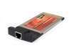 Edimax Gigabit cardbus h�l�zati k�rtya ( 3 �v gar.)