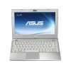 ASUS ASUS 1025C-GRY042S  N2800/2GBDDR3/320GB Sz�rke W7 Starter ( Szervizben 2 �v ) ASUS netbook ( mini notebook ), �r, v�s�rl�s adat-lap