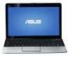 Akci� !!!-> ASUS netbook 1215P-SIV069M EEE-PC 12 /N570/500GB/2GB W7HP ez�st ( Szer
