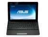 Akció 2012.11.27-ig  ASUS ASUS R11CX-BLK003S N2600/1GBDDR3/320GB W7 ST Fekete ( Szervizben