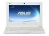 Akció 2012.11.27-ig  ASUS ASUS R11CX-WHI004S N2600/1GBDDR3/320GB W7 ST Fehér ( Szervizben 2