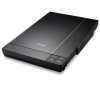 Epson szkenner Perfection V33 ( Szervizben 1 �v ), �r, v�s�rl�s adat-lap