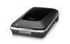 Epson szkenner Perfection V500 Photo ( Szervizben 1 �v ), �r, v�s�rl�s adat-lap