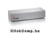 Equip 332544 VGA Video-Splitter, 4 port, 450MHz