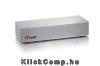 Equip 332548 VGA Video-Splitter, 8 port, 450MHz