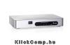 Equip 332714 HDMI Video-Splitter, 4 port, FullHD, 3D
