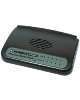 SWITCH 8 PORT 8*10/100BaseTX, Edimax M�ANYAG H�ZZAL (3 �v)