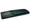 Edimax 16 portos SOHO switch 10/100 ( 3 �v gar.)