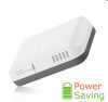 Edimax 5 portos SOHO switch 10/100 ( 3 �v gar.)