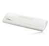 Edimax 16 portos SOHO switch 10/100 ( 3 �v gar.)