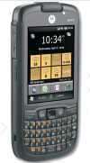 Motorola ES400 V�llalati Digit�lis Asszisztens EDA Vonalk�d olvas� PDA ( Vonalk�dolvas�), �r, v�s�rl�s adat-lap