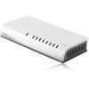 Edimax 5portos gigabit Soho switch Green ( 3 év )