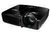 Optoma ES-551 projektor HDMI (2800 Lumen, SVGA, 5000:1 kontraszt) ( Szervizben 2 �v ), �r, v�s�rl�s adat-lap