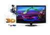 Acer 27  HN274Hbmiiid LCD DVI HDMI 3D (szem�veggel) gamer monitor ( 2 Acer szervizben 061-5555200 munkanapokon 9:00-17:00 ), �r, v�s�rl�s adat-lap