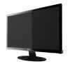 Acer 23  A231Hbd LCD DVI monitor ( 3 Acer szervizben ), �r, v�s�rl�s adat-lap