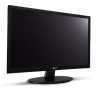 Acer 21,5 A221HQb LCD monitor ( 3 Acer szervizben )
