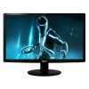 Acer 18,5  LCD S191HQLGB LED monitor ( 36 h�nap Acer szervizben ), �r, v�s�rl�s adat-lap