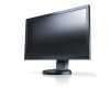 EIZO EV2315W-BK FlexScan 23  monitor, fekete, �r, v�s�rl�s adat-lap