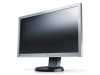 EIZO EV2315W-GB FlexScan 23  monitor, sz�rke, �r, v�s�rl�s adat-lap