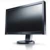 EIZO EV2335W-BK FlexScan 23  monitor, fekete, �r, v�s�rl�s adat-lap