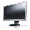 EIZO EV2335W-GB FlexScan 23  monitor, sz�rke