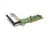 Edimax r�di�s PCI k�rtya, 54Mbps L-ant ( 3 �v gar.), �r, v�s�rl�s adat-lap