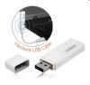 Edimax r�di�s USBmin adapter 11n lite ( 3 �v gar.), �r, v�s�rl�s adat-lap