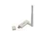 Edimax r�di�s USBmin adapter ( 3 �v gar.), �r, v�s�rl�s adat-lap