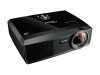 Optoma EW-610ST  projektor (3100 Lumen, WXGA, 3000:1 kontraszt) ( Szervizben 3 �v ), �r, v�s�rl�s adat-lap