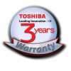 Toshiba notebook garanciakiterjeszt�s 3�vre ( Szervizben 1 �v ), �r, v�s�rl�s adat-lap