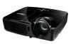 Optoma EX-550 projektor (2800 Lumen, XGA, 5000:1 kontraszt) ( Szervizben 2 �v ), �r, v�s�rl�s adat-lap