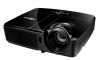 Optoma EX-551 projektor HDMI (2800 Lumen, XGA, 5000:1 kontraszt) ( Szervizben 2 év )