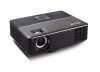 Acer P5280 XGA 3500L HDMI CBIIandEco DLP projektor ( 2 Acer szervizben 061-5555200 munkanapokon 9:00-17:00 )