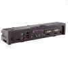 Dell E-Port Plus for Latitude E series with AC adapter ( Szervizben 1 �v ), �r, v�s�rl�s adat-lap