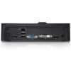 Dell E-Port for Latitude E series + A/C adapter ( Szervizben 1 �v )