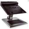 Dell E-View Notebook Stand for E series ( Szervizben 1 �v )