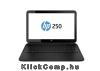 Akció 2014.06.15-ig  HP 255 G2 F0Z60EA 15,6  laptop AMD Quad A4-5000M 4GB 500GB DVD Win8