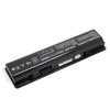Notebook akkumul�tor Dell Vostro 1015 F286H, F287H 11.1V 48 Wh (1 �v), �r, v�s�rl�s adat-lap