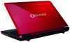 Toshiba Qosmio F750-10Z (15,6 , i5-2410, 8GB, 640GB, GT540M, W7HPre, BlueRay, Fe ( Szervizben 3 év ) notebook ( laptop ) Toshiba