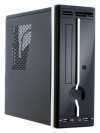 Chieftec Flyer mini ITX h�z 200W ( 3+3 �v )