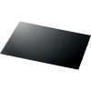 EIZO FP-2202W  FlexScan 22  monitor fekete