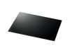 EIZO FP-2400W  FlexScan 24  monitor fekete, �r, v�s�rl�s adat-lap