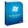 Microsoft Windows  Pro 7 Hungarian DVD, �r, v�s�rl�s adat-lap