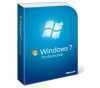 Microsoft Windows 7 Professional OEM SP1 64-bit English 1pk DSP OEI DVD, �r, v�s�rl�s adat-lap