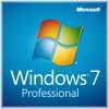 Microsoft Windows 7 Professional OEM SP1 64-bit Hungarian 1pk DSP OEI DVD, �r, v�s�rl�s adat-lap