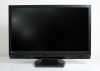 EIZO monitor FS2332 23  Foris, fekete, �r, v�s�rl�s adat-lap