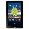 FunScreen Gemini 10C40 TABLET PC 10.1  1024*600, 1,2GHz, 512MB+4GB, Android 4.0, Micro SD, G-Sensor, Wi-Fi + Magyar nyelv� ( 1 �v ), �r, v�s�rl�s adat-lap
