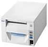 Star FVP10 nyomtat�, USB, grafit