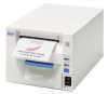 Star FVP10 nyomtat�, USB, feh�r